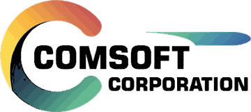 Comsoft Corporation