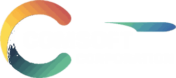 Comsoft Corporation